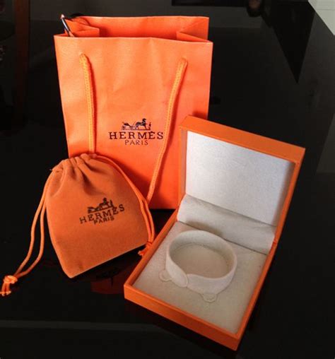 hermes pouch for bracelet|hermes handbags shop online.